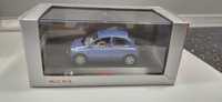 Nissan Micra 5D III gen. 1:43 Kyosho