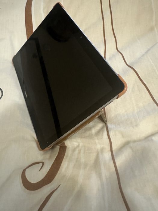 Планшет Huawei MediaPad T3 10