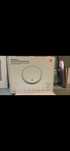Robot aspirador MIROBOT MI