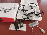 Dron  DJI Tello 2 baterie