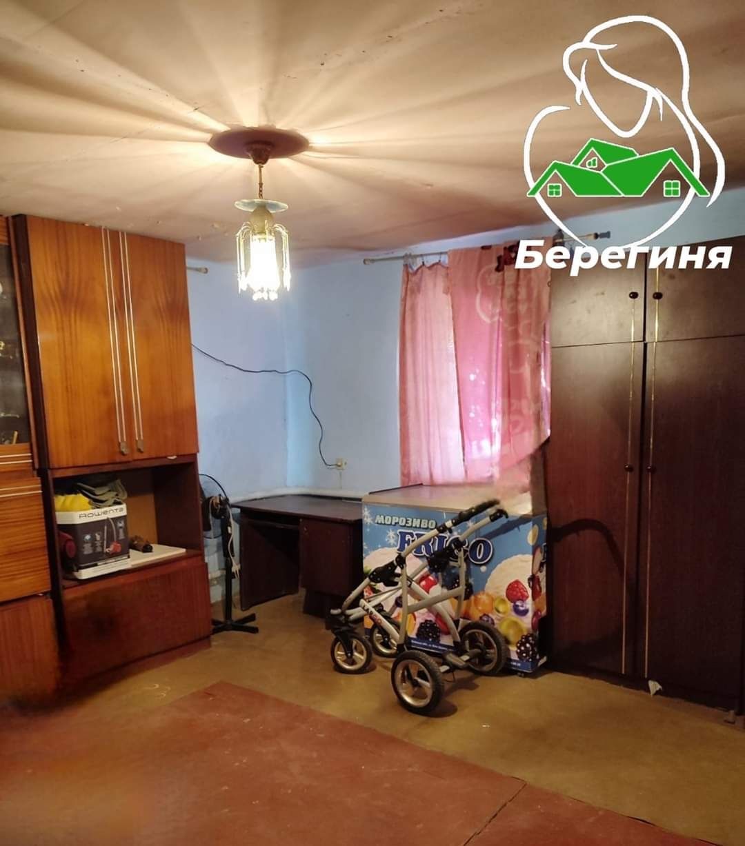 Продається будинок в с. Сухоліси,  Білоцерківського району, Київської