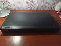 DVD player Samsung, плейер Samsung