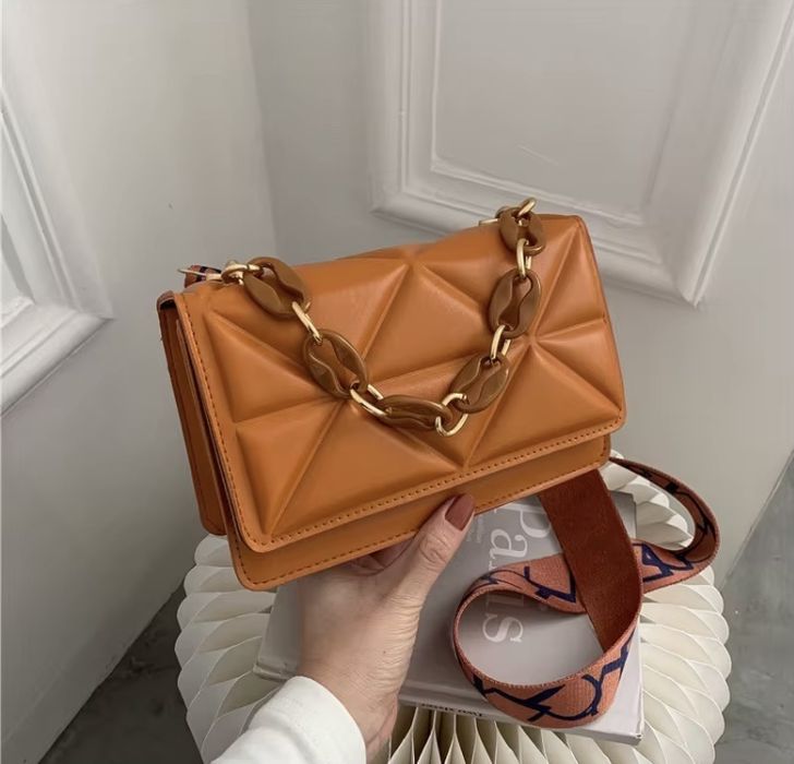 Torebka DAMSKA!! rewelacja