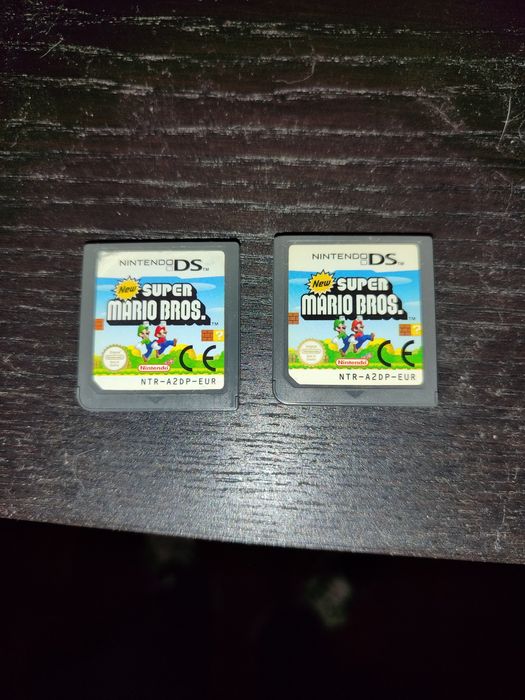 Jogos para várias consolas (MD, MegaCD, PSX, Saturn, NGC, SNES, etc)