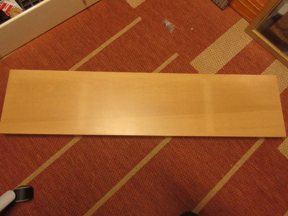 Estante de Parede LACK