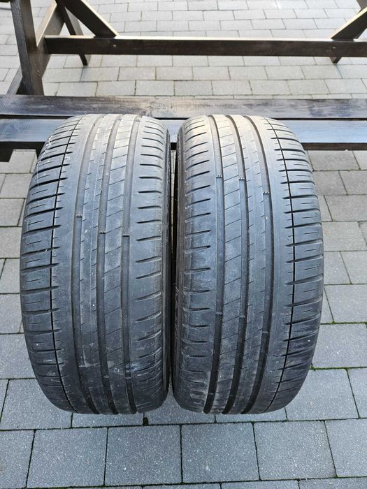 Kola toyota hyundai Kia lexus nissan