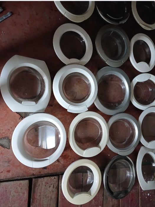 Люки для стиральных машин (дверка на стиральную машину, кришка )
Цена