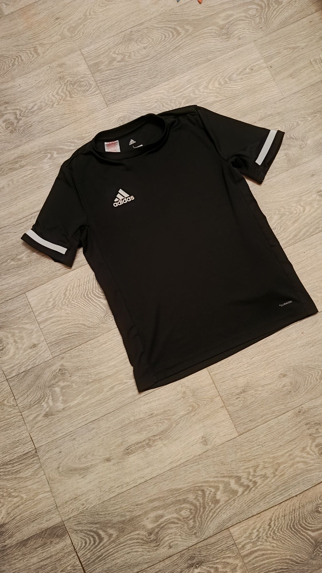 Футболка Adidas S