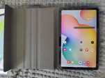 Galaxy Tab S6 lite