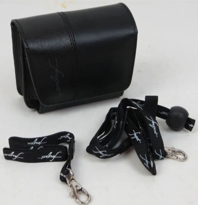 Mini сумка на пояс с натуральной кожи (10×8,4×4,3 см)