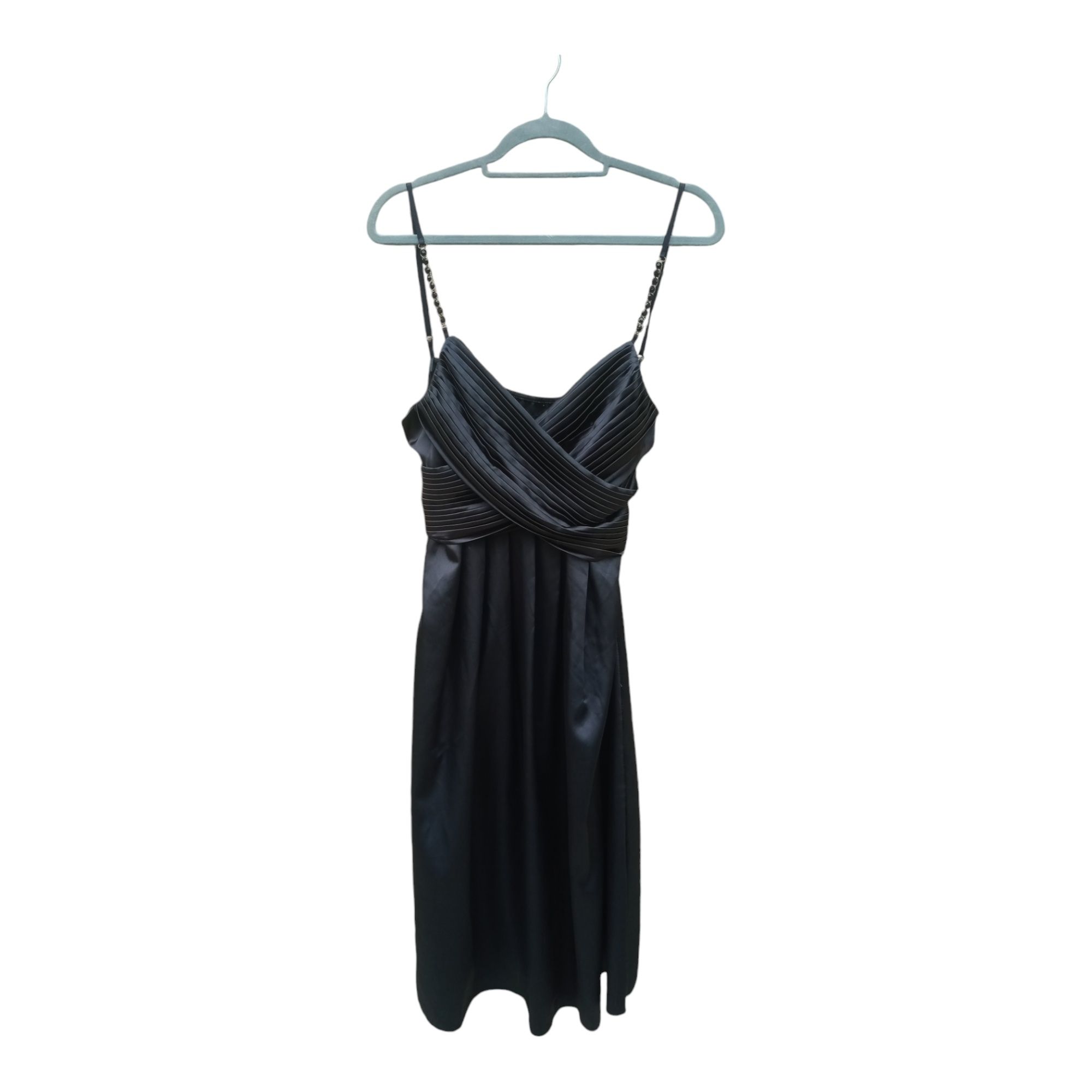 Vestido de festa