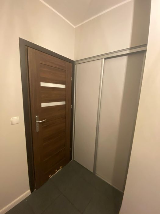 2 Pokojowe miszkanie w Piasecznie