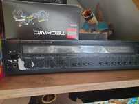 Amplituner Diora Tosca 303