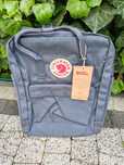 Plecak kanken backpack