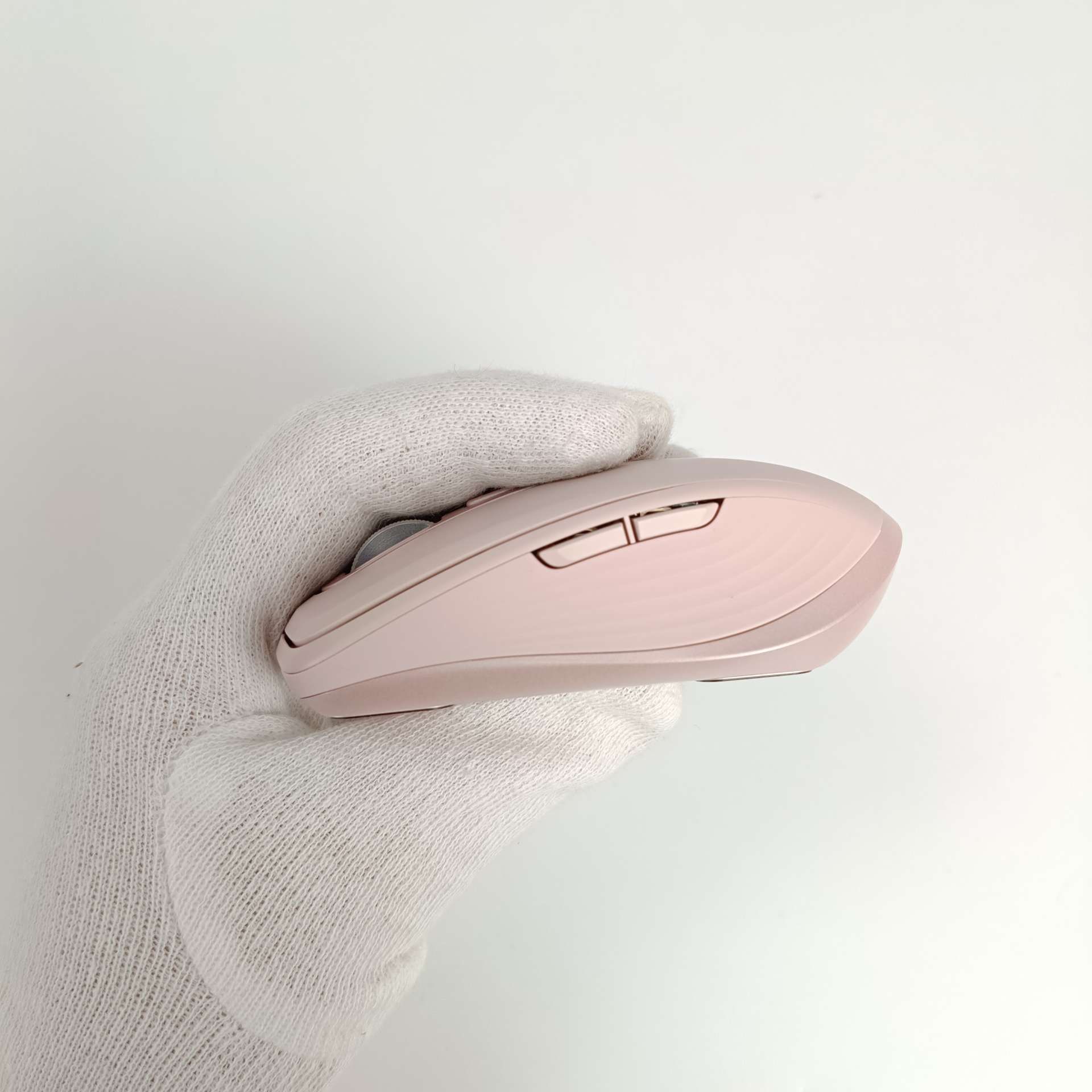 Mysz LOGITECH MX Anywhere 3S