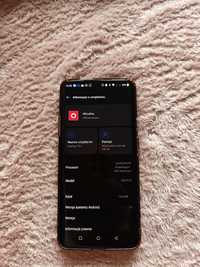 OnePlus 7 Pro 12/256GB Dual SIM Nebula Blue