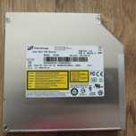 Napęd Nagrywarka CD / DVD model GT32N