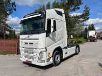 Volvo FH500 eev euro5  Stan bdb/l