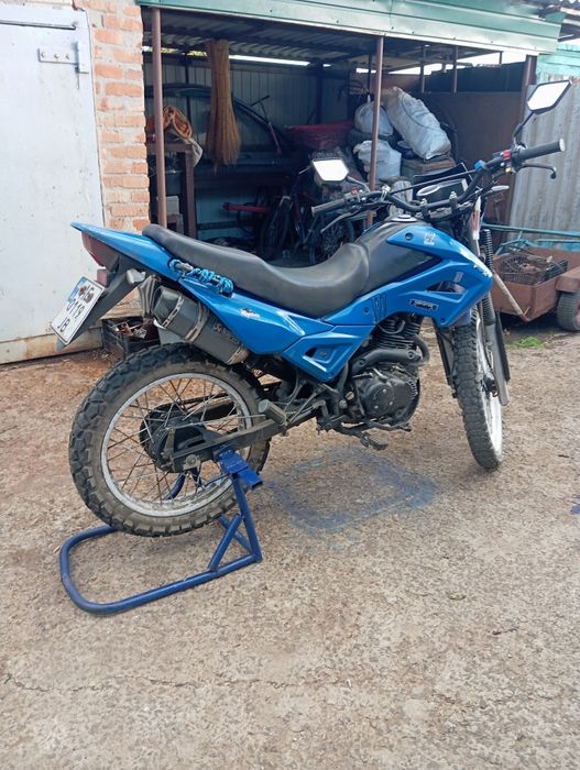 Spark sp250 D1 продаж