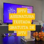 smart tv lg apple tv
