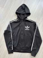 Продам кофту, худі Adidas