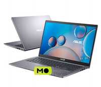 Ноутбук ASUS X515EA-BQ2602 i5-1135G7/8GB/256