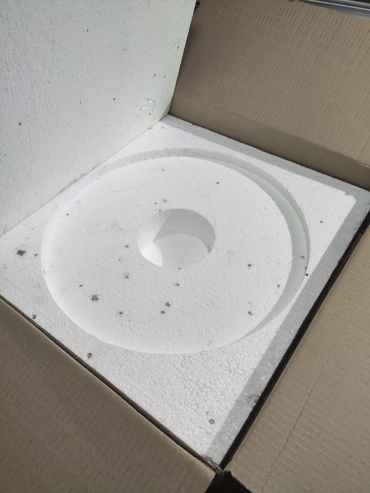 Фрезеровка ЧПУ раскрой резка МДФ ДСП фанера текстолит стеклотекстолит