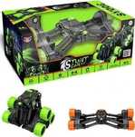 Samochód Stunt Car R/C Auto Pająk 360