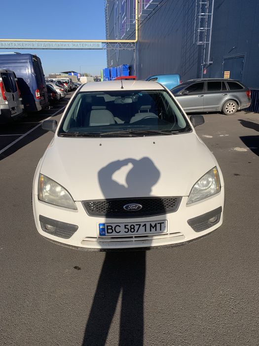 Авто в оренду , під викуп