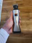 Golarka trymer Phillips StyleShaver akumulatorowa