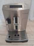 Кофемашина Delonghi