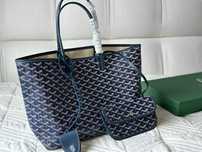 Torebka  damska torba Goyard 630-022