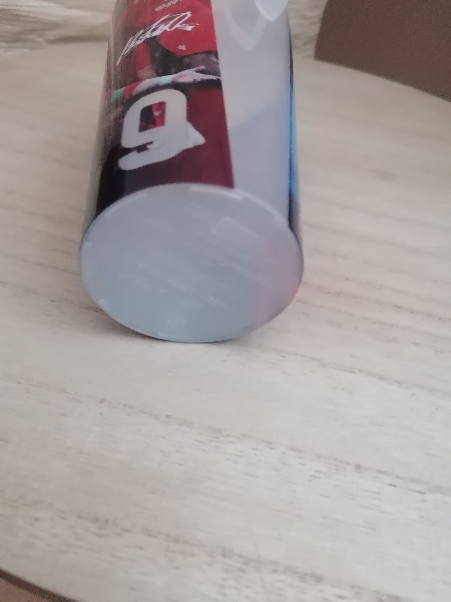 Kubek limitowana edycja Rodado /Wisła Kraków