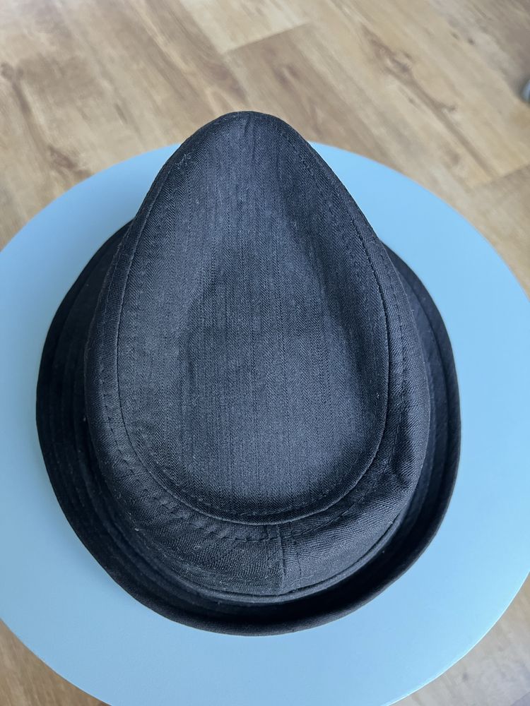 Kapelusz Calvin Klein