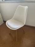 Cadeira comforama
