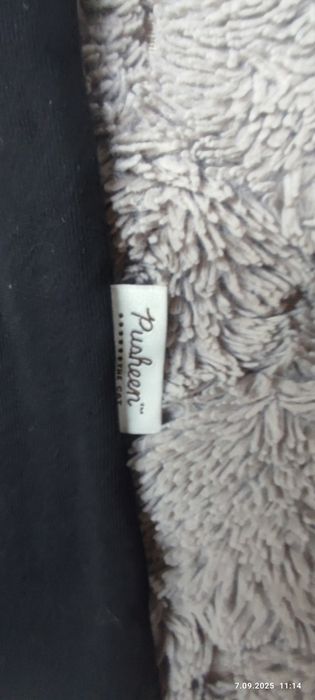 Bluza sukienka Pusheen
