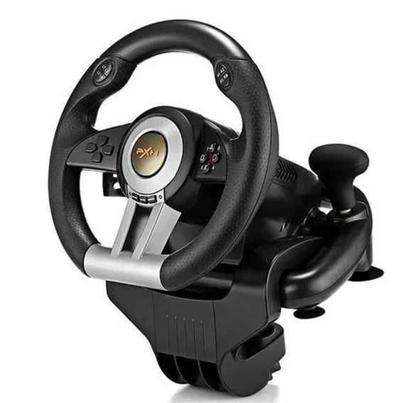 Кермо ігрове pxn v3 pro
