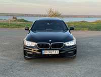 Продам BMW 530i. G30 кузов