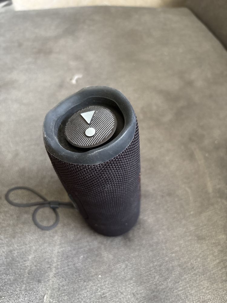 Glosnik bezprzewodowy jbl flip 6  gwarancja