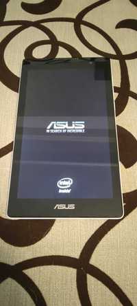 Планшет Asus ZenPad