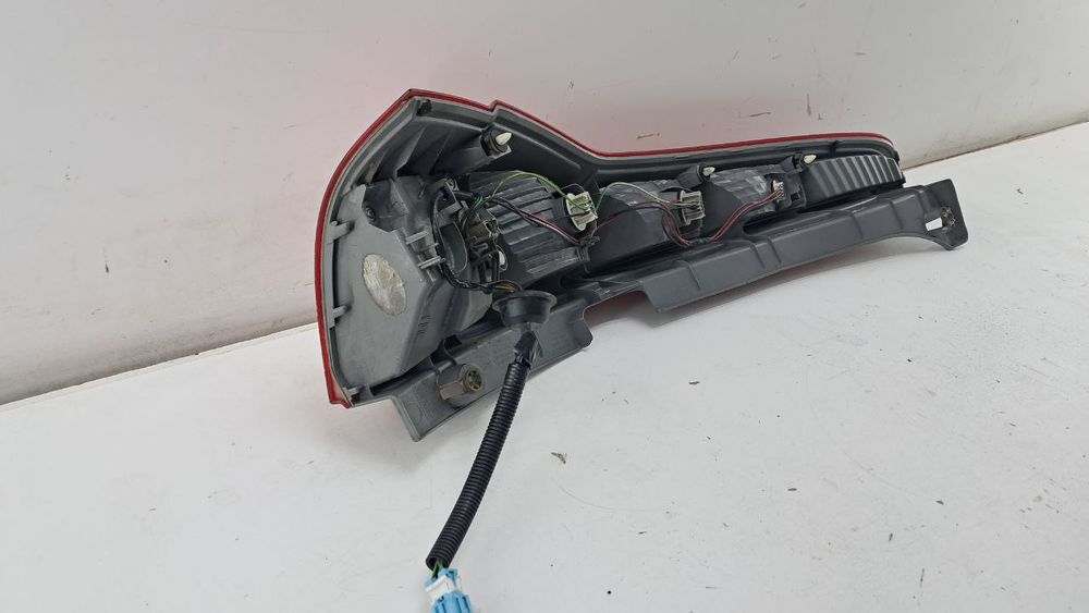 Фонарь задний правый Honda CR-V 2006-2012 33501SWWG01