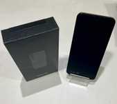 Nowy Samsung Galaxy S24 8/128GB gwarancja producenta