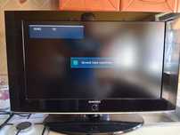 Telewizor Samsung 32 cale hdmi