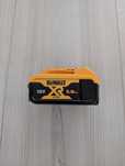 Akumulator DeWalt DCB 184 5Ah 90 Wh nowy