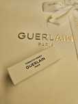 GUERLAIN Tobacco Honey 2ml
