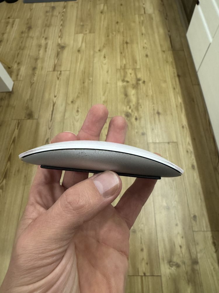 Apple Magic Mouse A1657