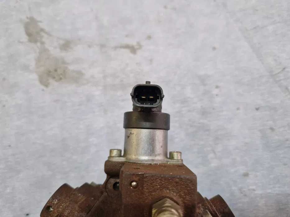 (VER DESCRIÇÃO) Peças de automóveis diversas