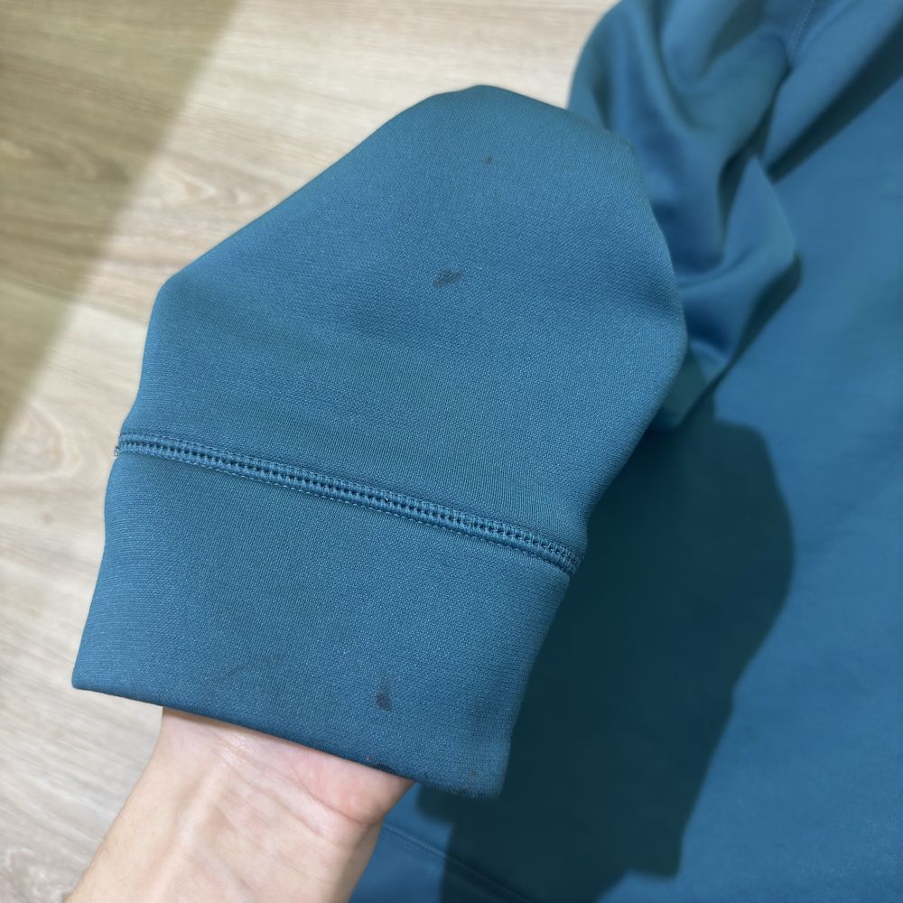Худи Under Armour Storm