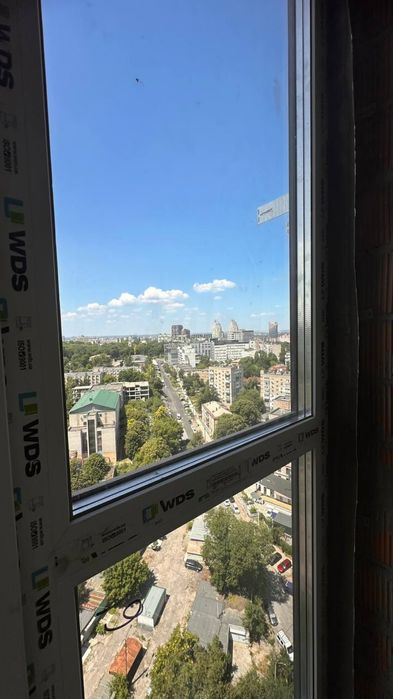 Продам 2-х кімнатну квартиру в ЖК MONTBLAN