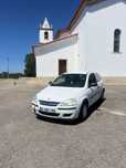 Opel corsa 1.3 cdti